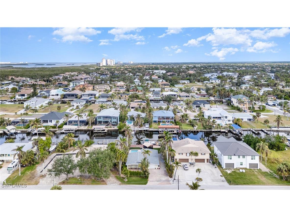 4826 Gary Road Bonita Springs FL 34134 224100075 image1