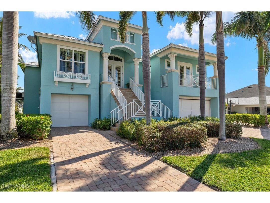 4829 Regal Drive Bonita Springs FL 34134 225033579 image1