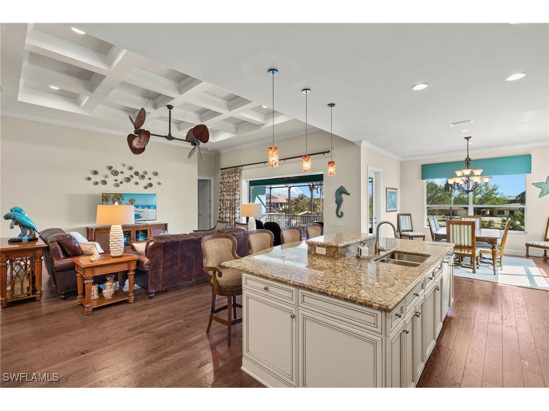 4829 Regal Drive Bonita Springs FL 34134 225033579 image10