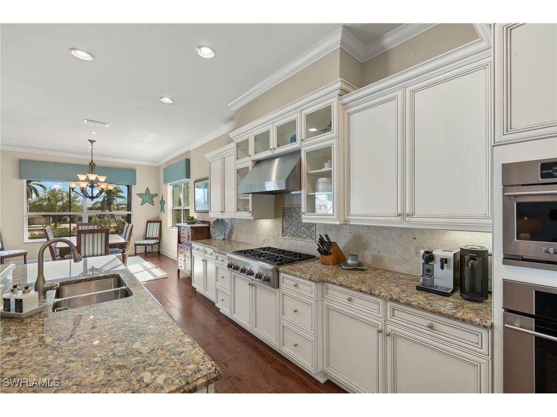 4829 Regal Drive Bonita Springs FL 34134 225033579 image11