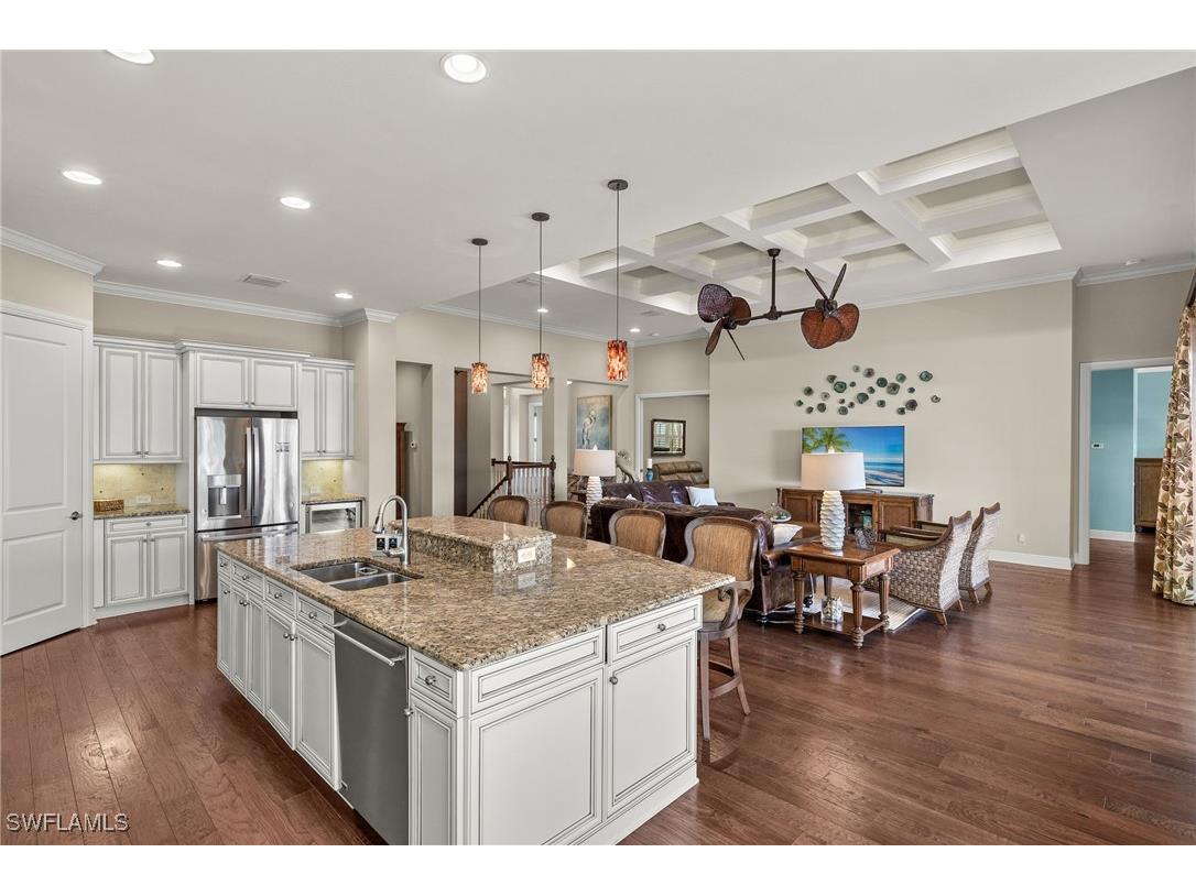 4829 Regal Drive Bonita Springs FL 34134 225033579 image12