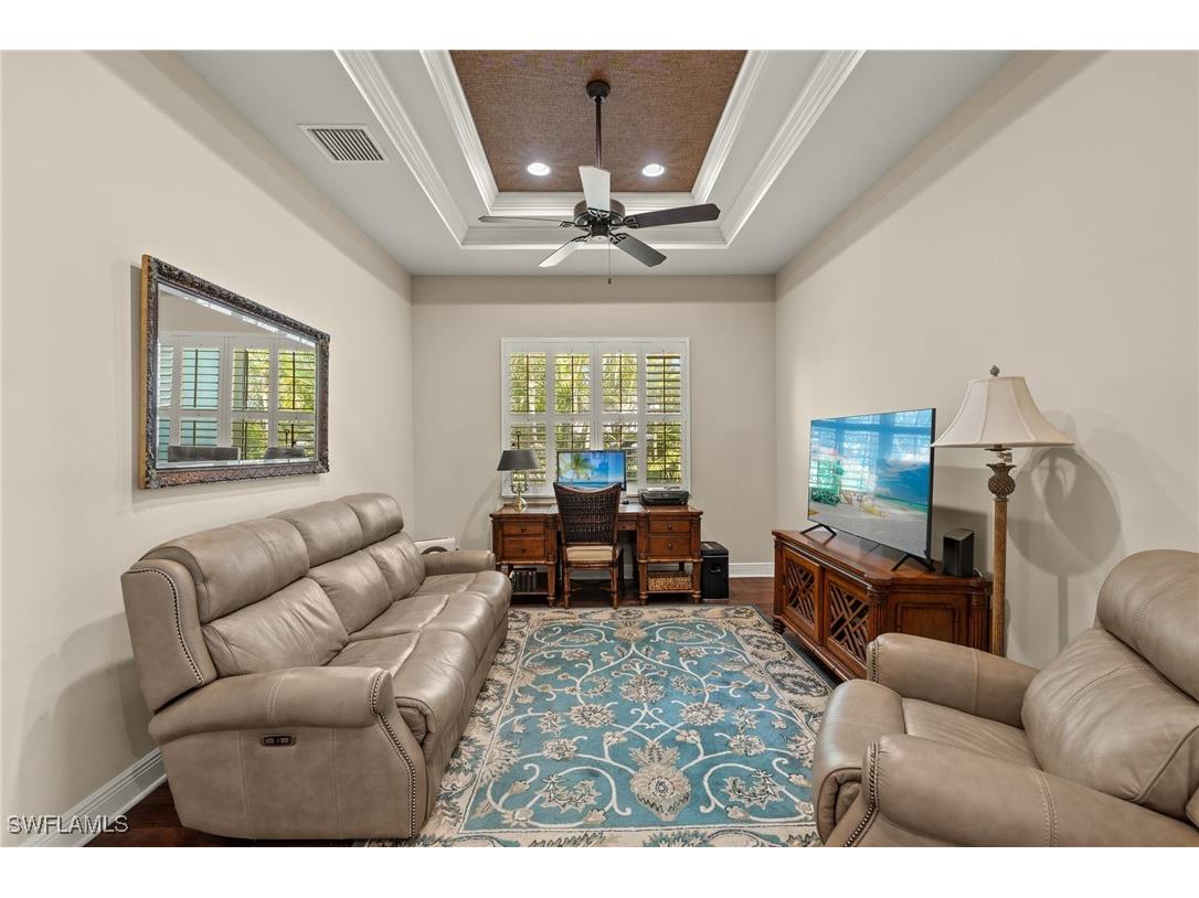 4829 Regal Drive Bonita Springs FL 34134 225033579 image13