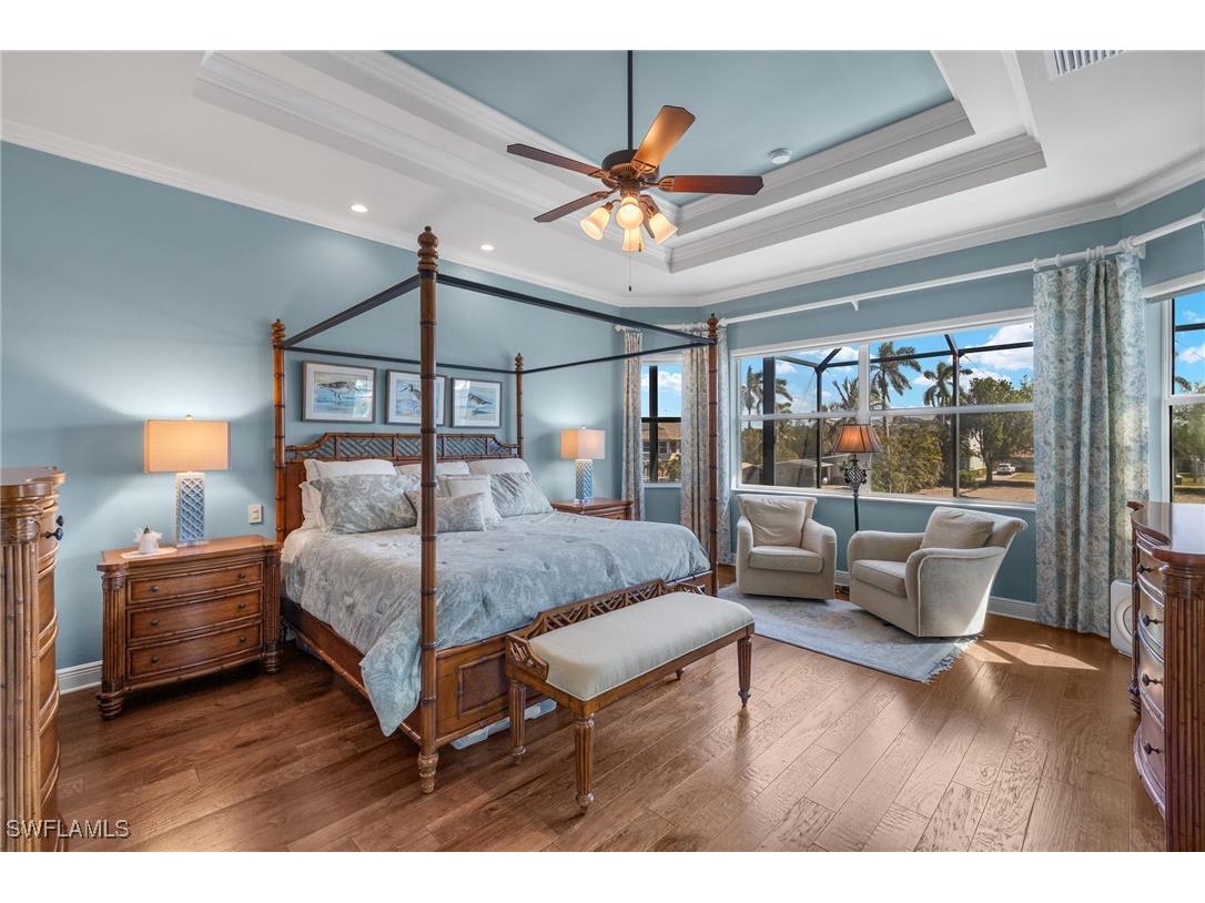 4829 Regal Drive Bonita Springs FL 34134 225033579 image14