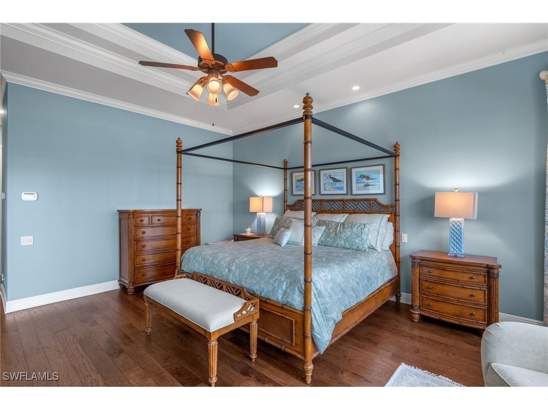 4829 Regal Drive Bonita Springs FL 34134 225033579 image15