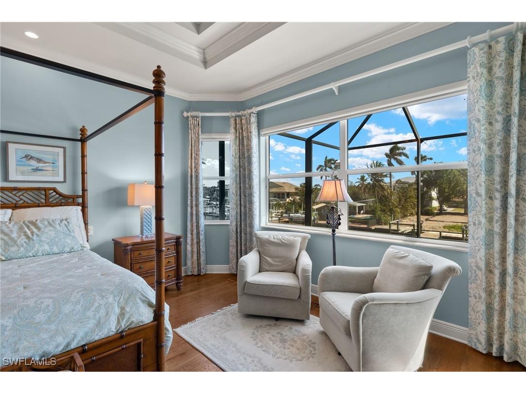 4829 Regal Drive Bonita Springs FL 34134 225033579 image16