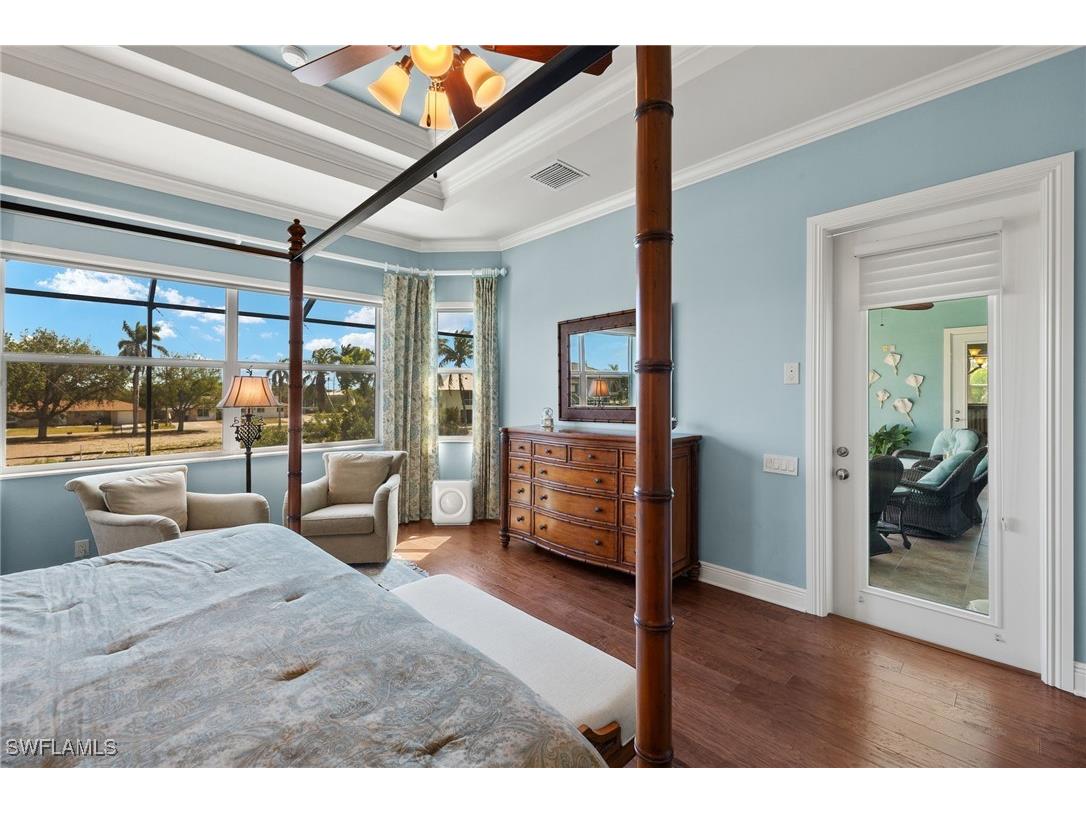 4829 Regal Drive Bonita Springs FL 34134 225033579 image17