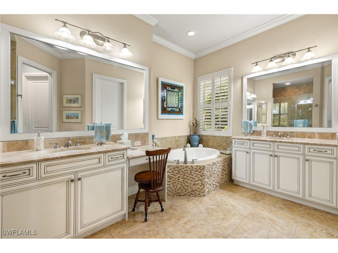 4829 Regal Drive Bonita Springs FL 34134 225033579 image18