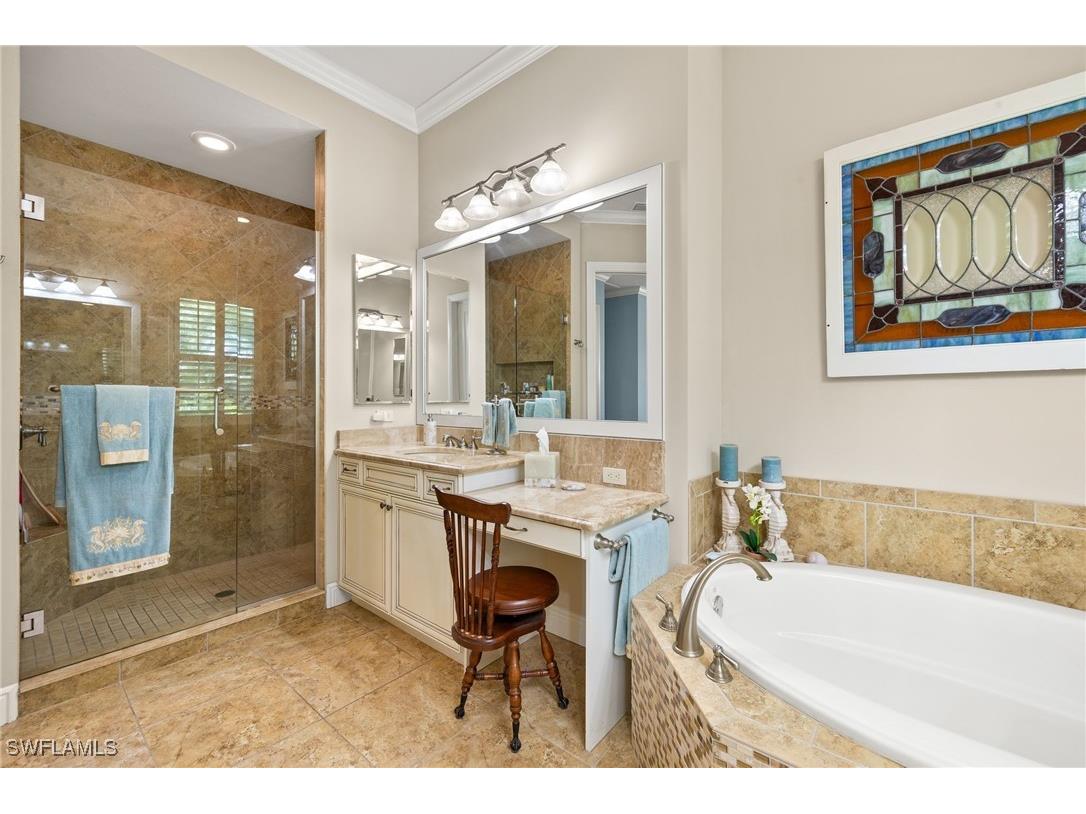 4829 Regal Drive Bonita Springs FL 34134 225033579 image19