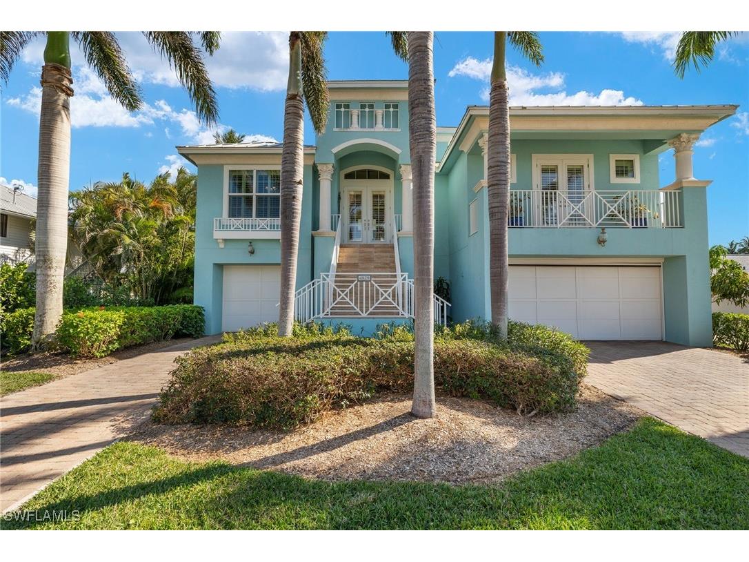 4829 Regal Drive Bonita Springs FL 34134 225033579 image2