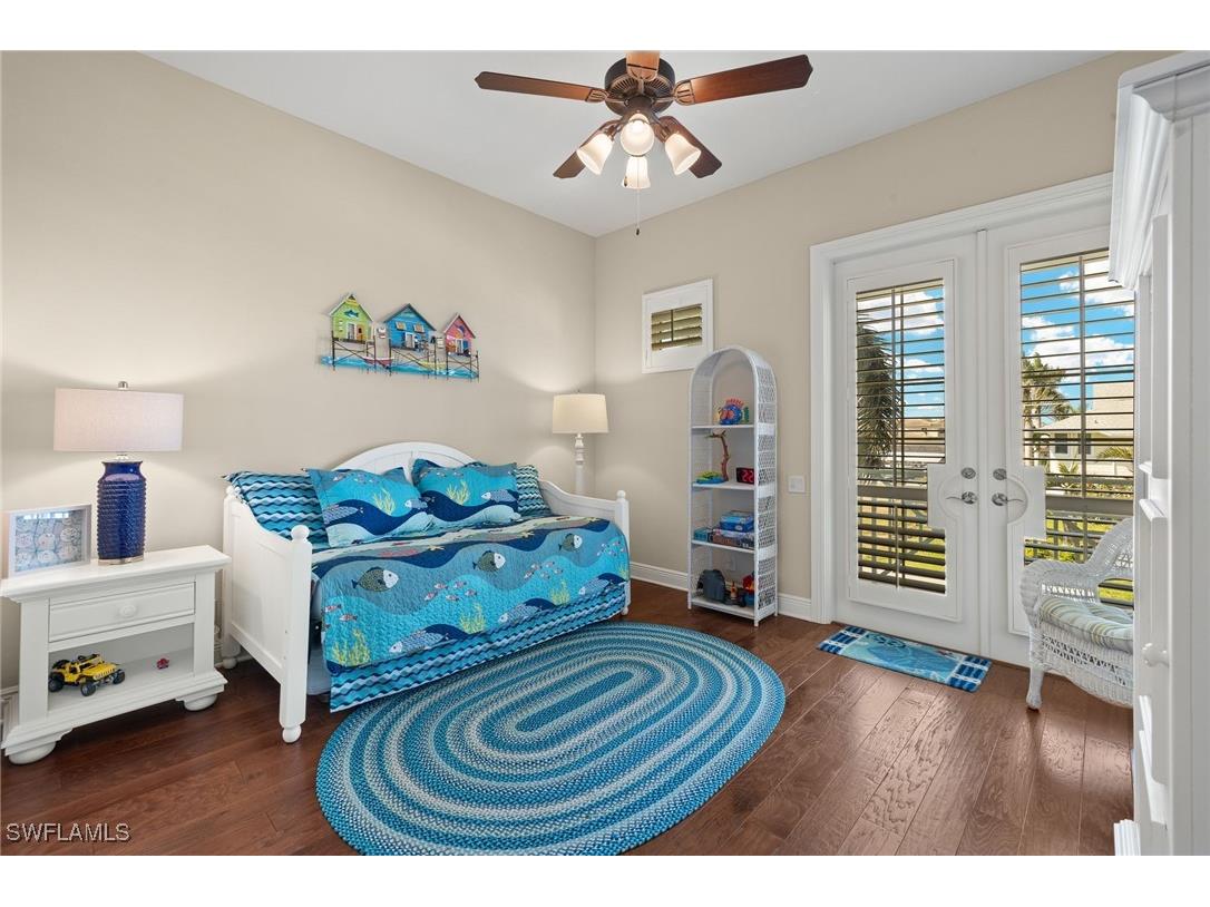 4829 Regal Drive Bonita Springs FL 34134 225033579 image20