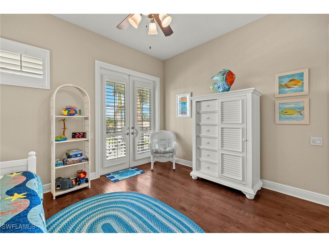 4829 Regal Drive Bonita Springs FL 34134 225033579 image21