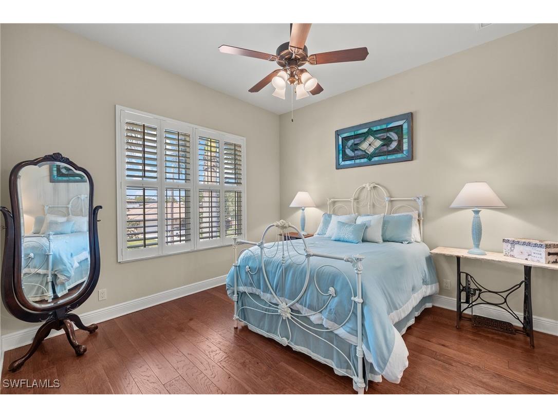 4829 Regal Drive Bonita Springs FL 34134 225033579 image22