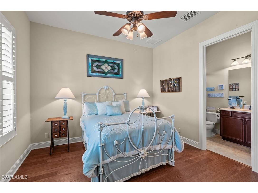 4829 Regal Drive Bonita Springs FL 34134 225033579 image23