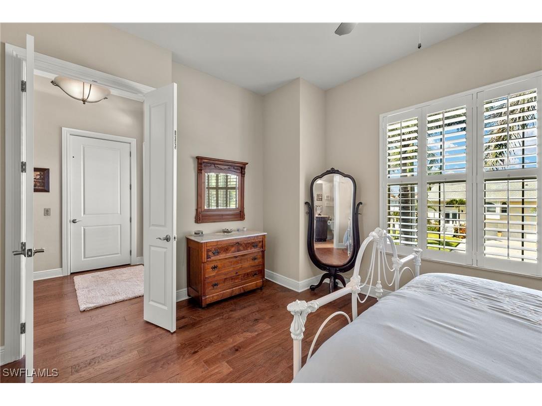 4829 Regal Drive Bonita Springs FL 34134 225033579 image24