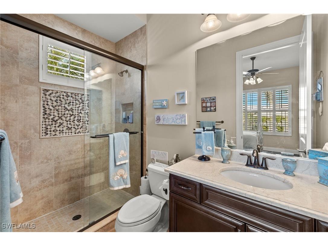 4829 Regal Drive Bonita Springs FL 34134 225033579 image26