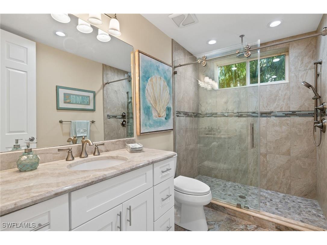 4829 Regal Drive Bonita Springs FL 34134 225033579 image27