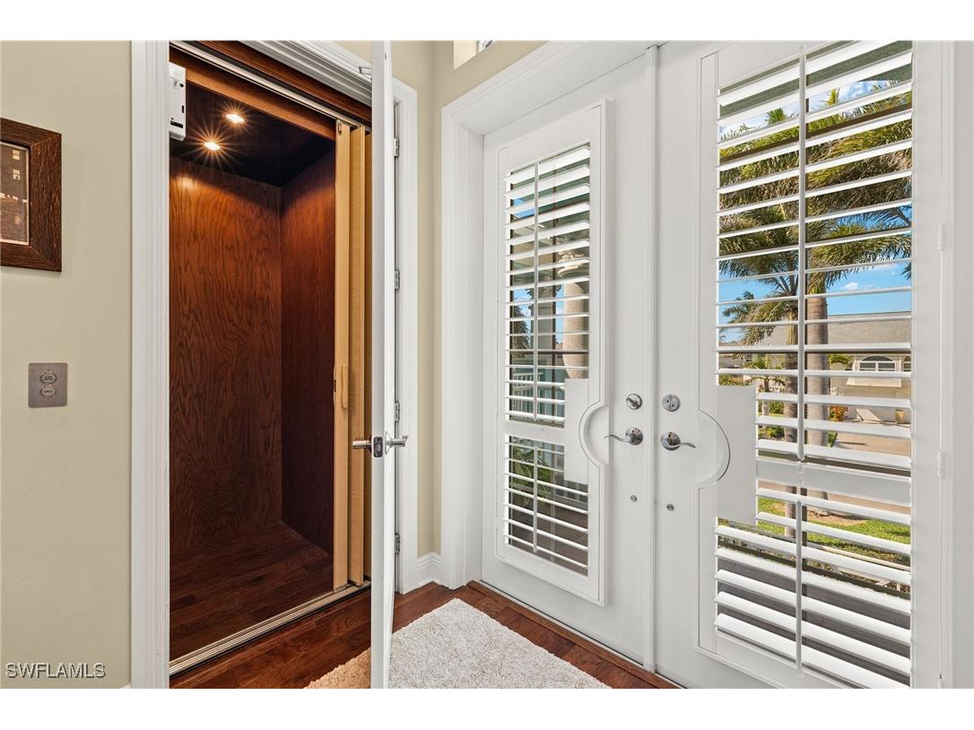 4829 Regal Drive Bonita Springs FL 34134 225033579 image28