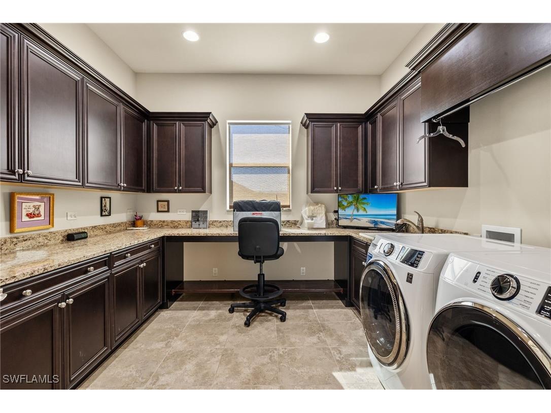 4829 Regal Drive Bonita Springs FL 34134 225033579 image29