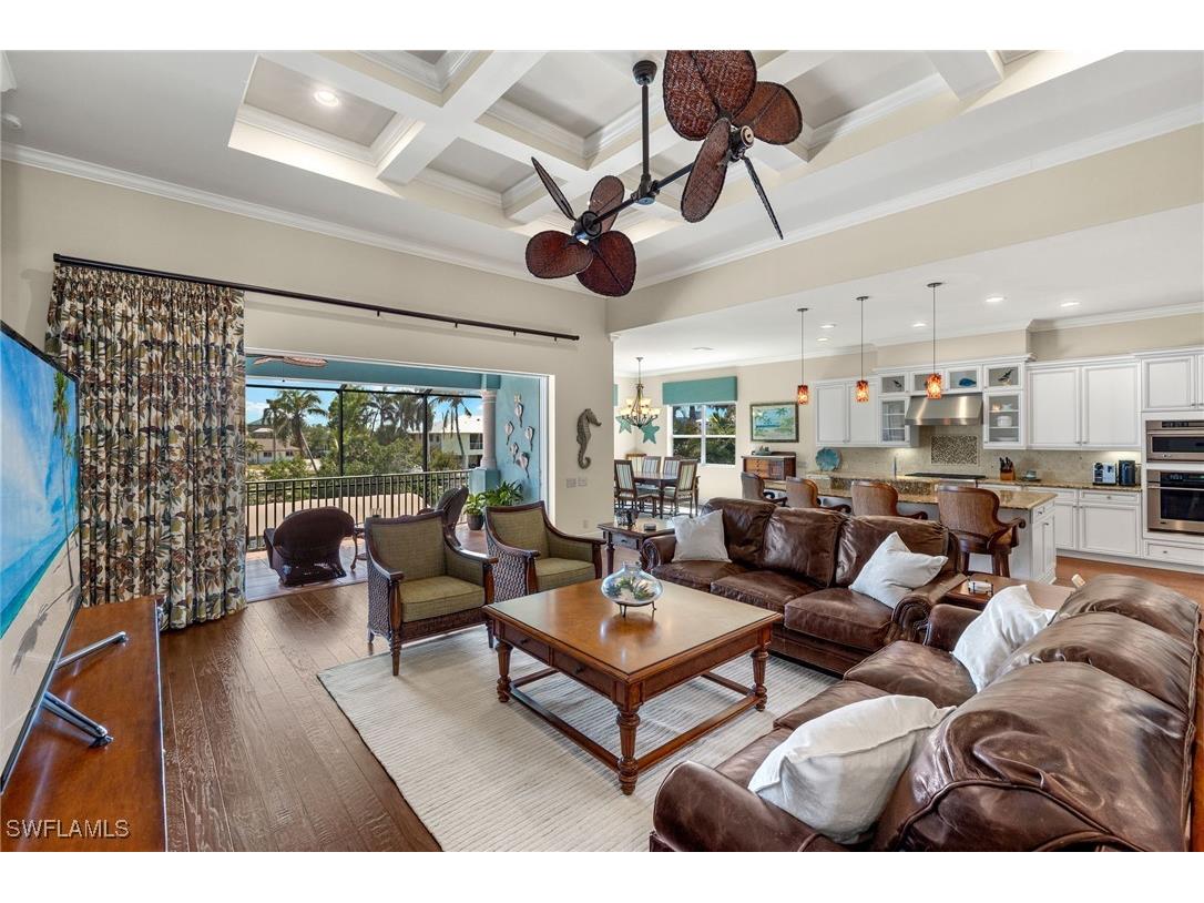 4829 Regal Drive Bonita Springs FL 34134 225033579 image3