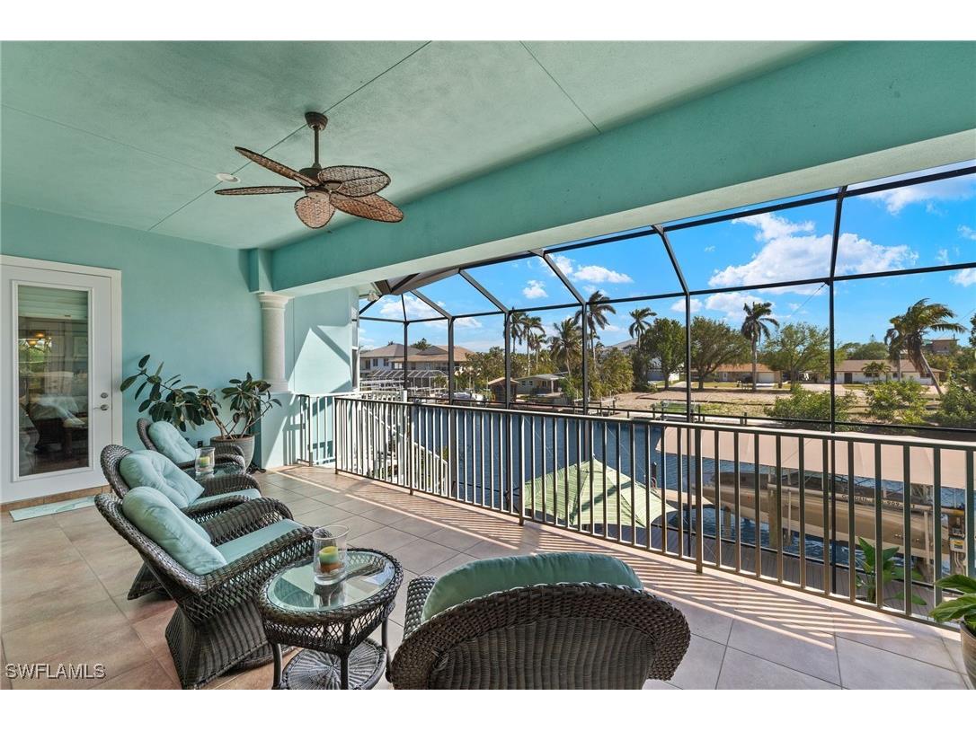 4829 Regal Drive Bonita Springs FL 34134 225033579 image30