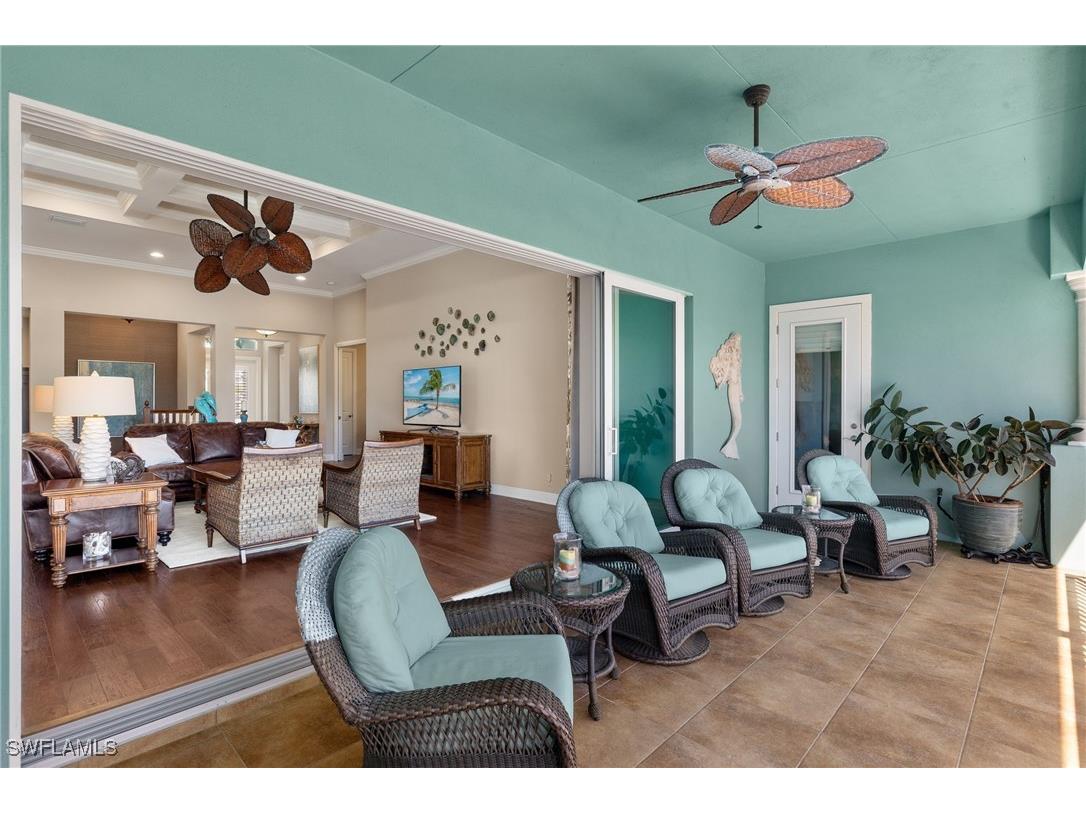 4829 Regal Drive Bonita Springs FL 34134 225033579 image32