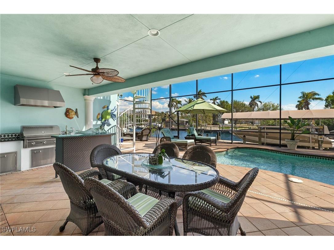 4829 Regal Drive Bonita Springs FL 34134 225033579 image33