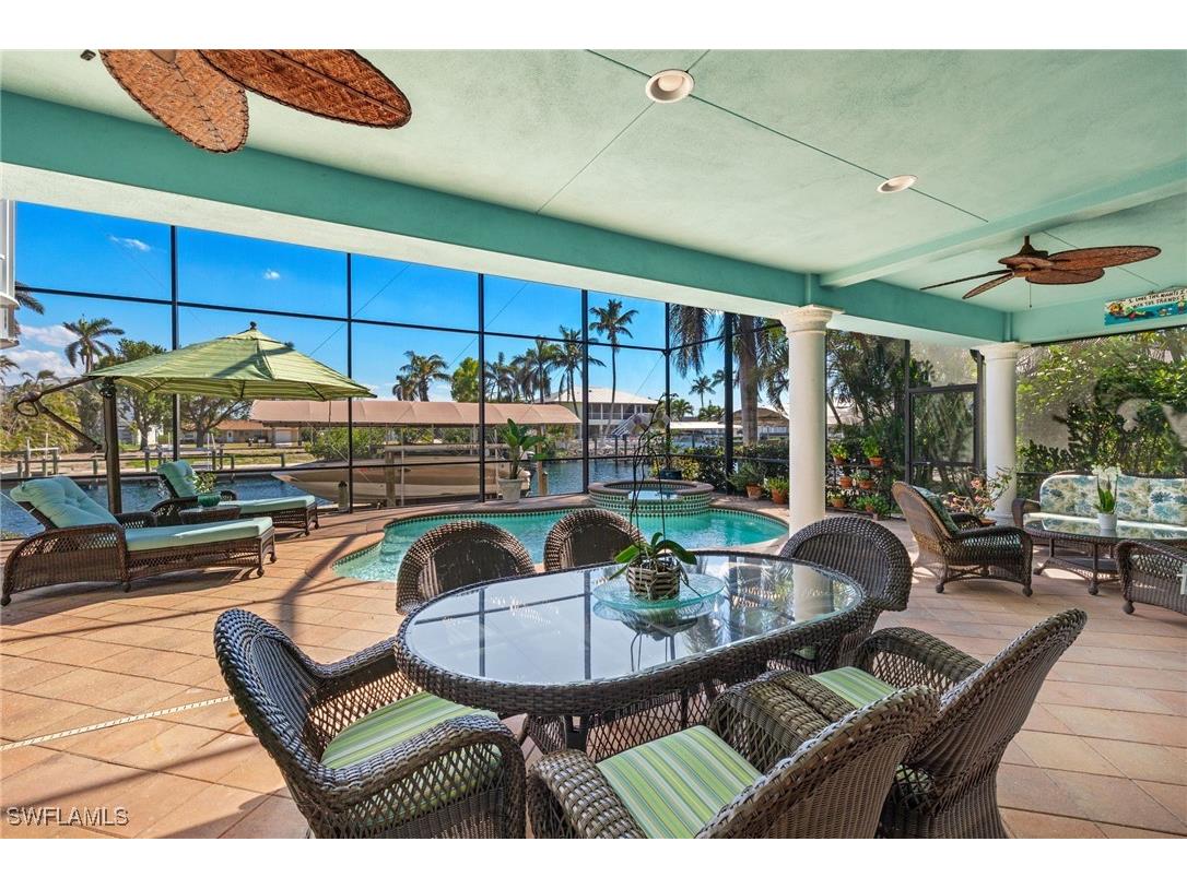 4829 Regal Drive Bonita Springs FL 34134 225033579 image34