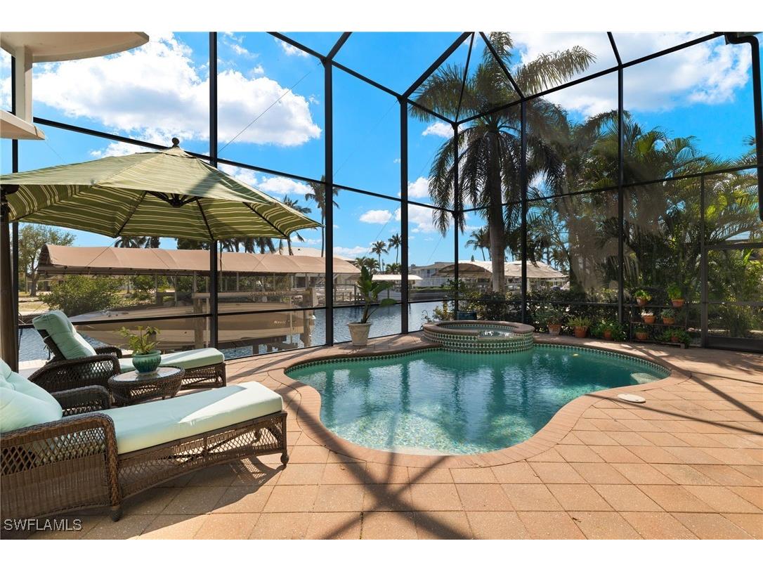 4829 Regal Drive Bonita Springs FL 34134 225033579 image35