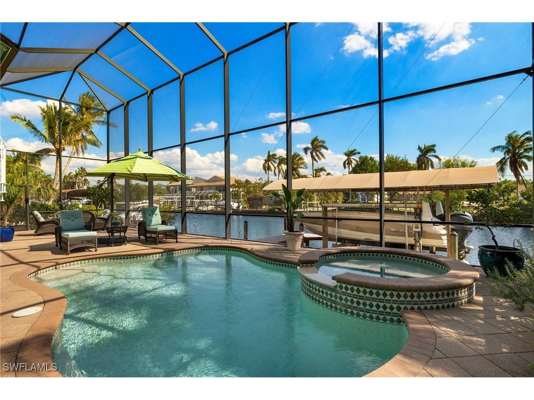 4829 Regal Drive Bonita Springs FL 34134 225033579 image36