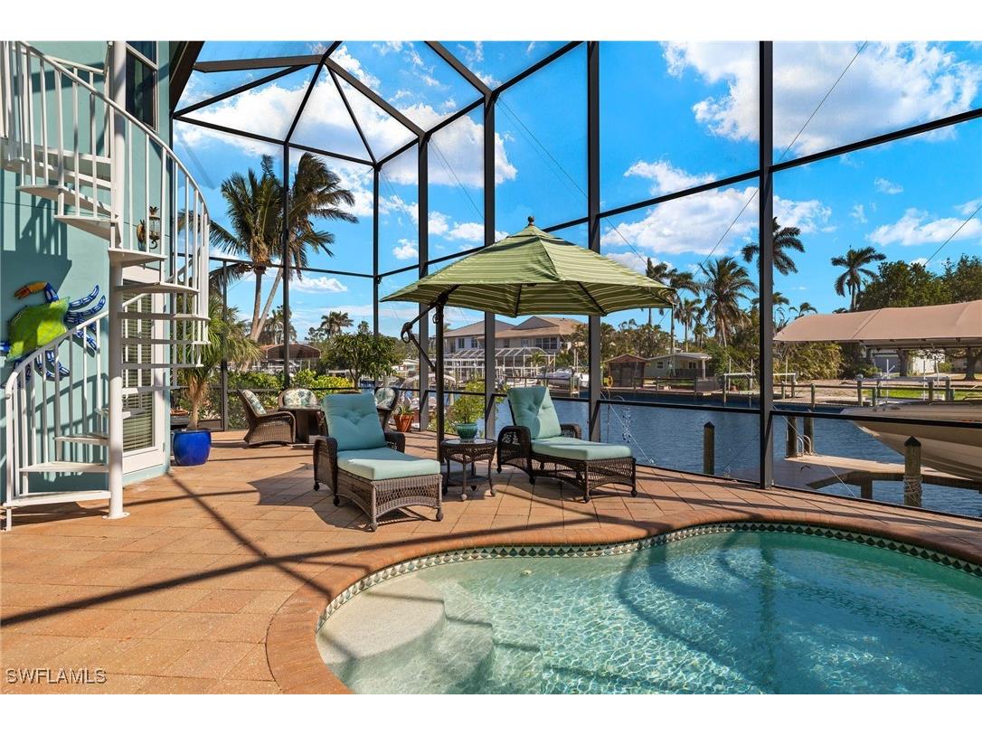 4829 Regal Drive Bonita Springs FL 34134 225033579 image37