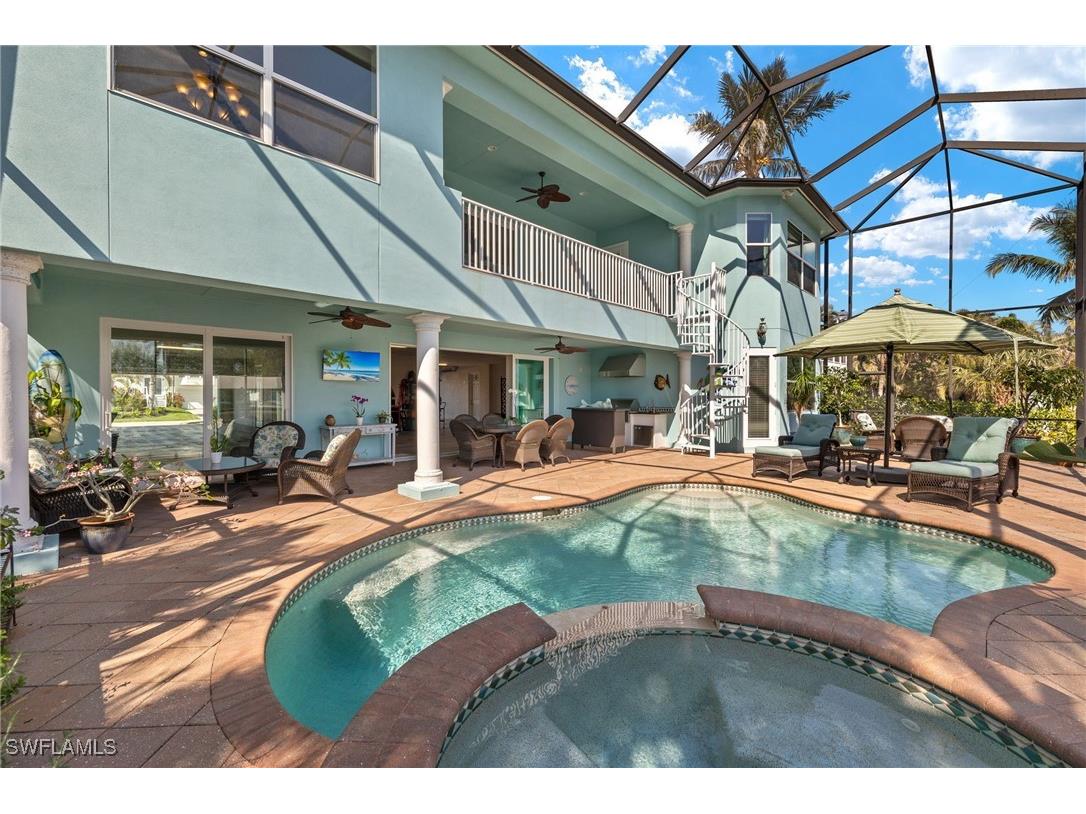 4829 Regal Drive Bonita Springs FL 34134 225033579 image38