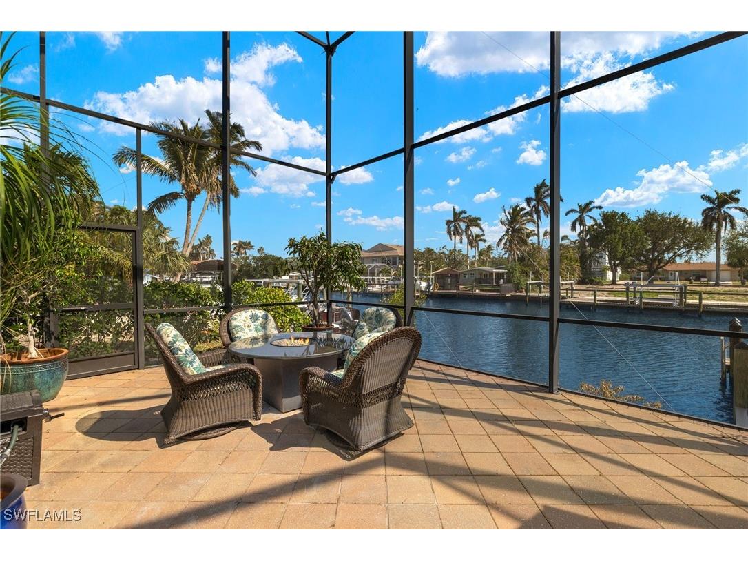 4829 Regal Drive Bonita Springs FL 34134 225033579 image39