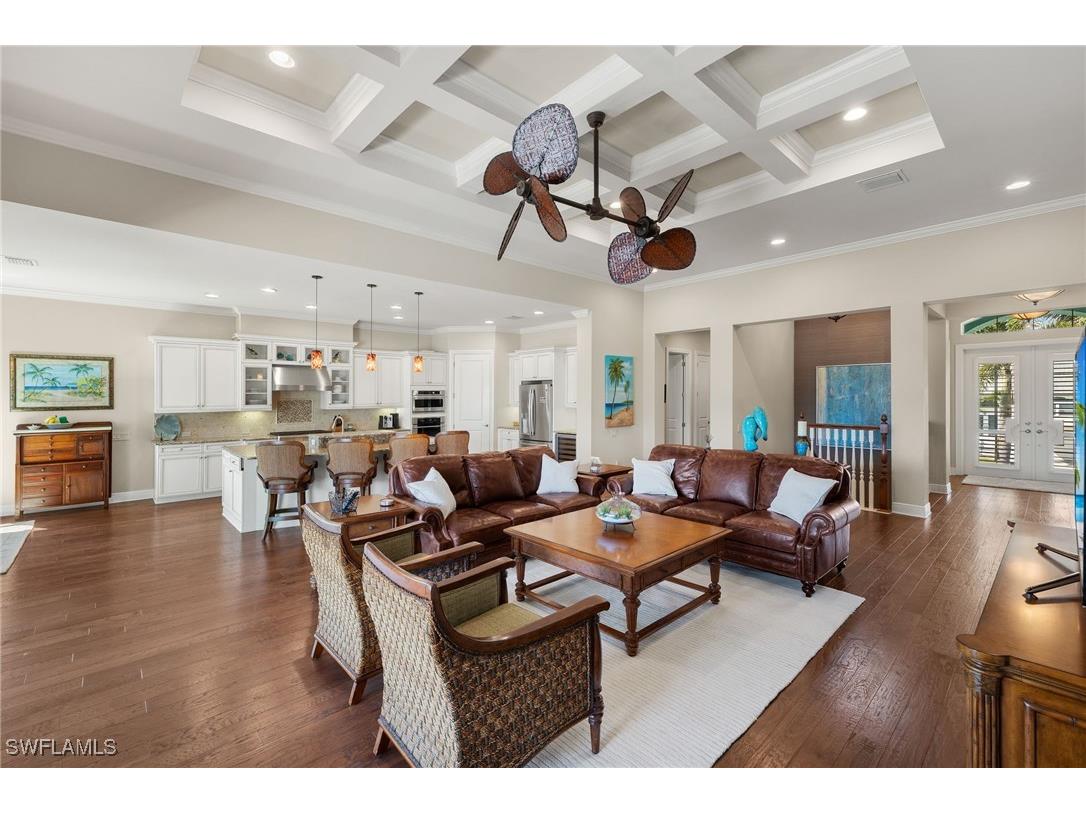 4829 Regal Drive Bonita Springs FL 34134 225033579 image4