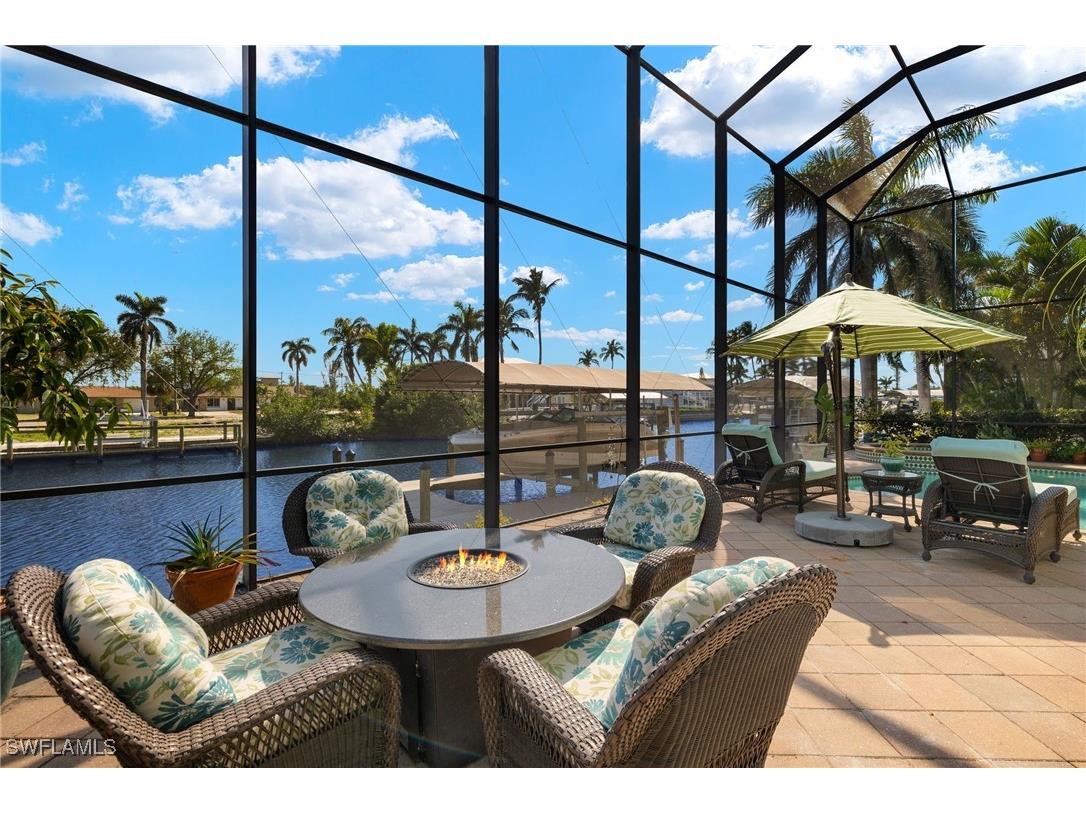 4829 Regal Drive Bonita Springs FL 34134 225033579 image40