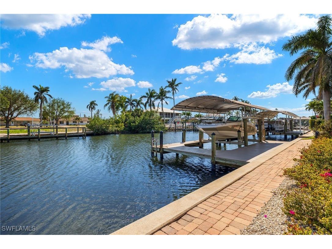 4829 Regal Drive Bonita Springs FL 34134 225033579 image41