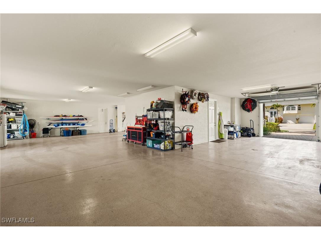 4829 Regal Drive Bonita Springs FL 34134 225033579 image42