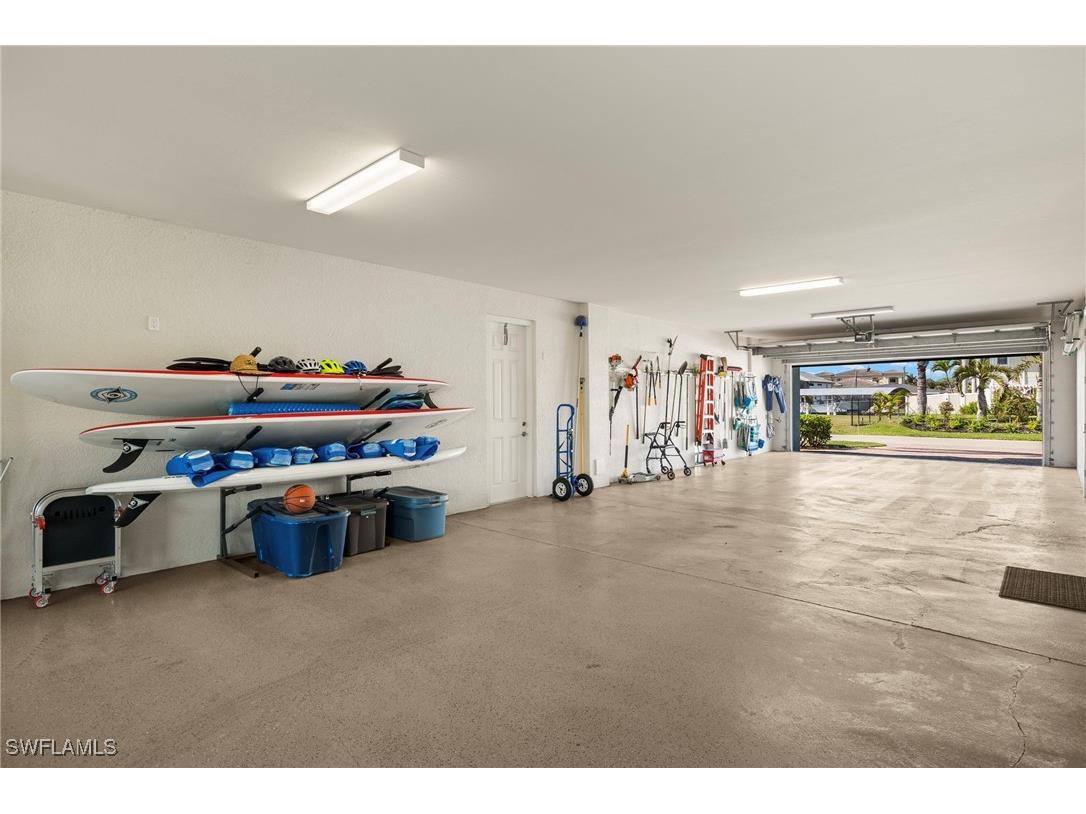 4829 Regal Drive Bonita Springs FL 34134 225033579 image43