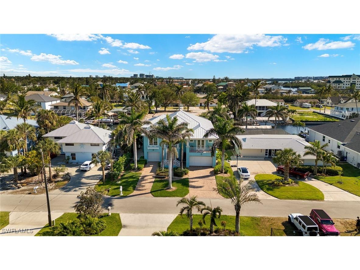 4829 Regal Drive Bonita Springs FL 34134 225033579 image44