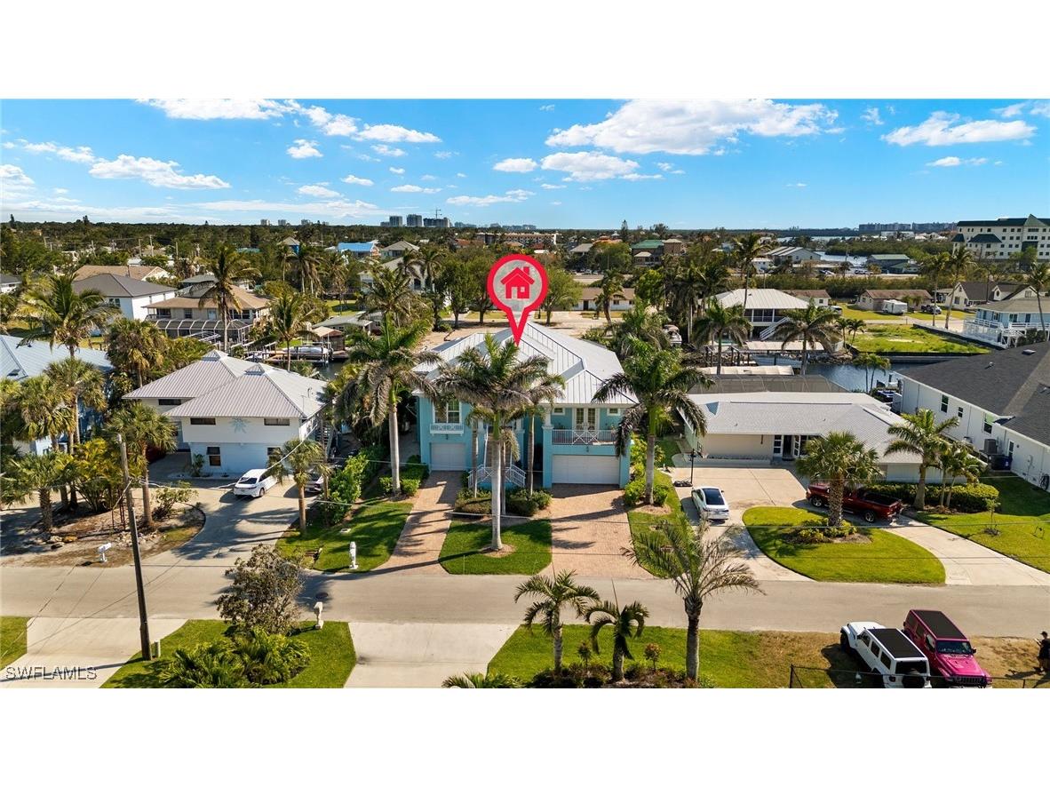 4829 Regal Drive Bonita Springs FL 34134 225033579 image45