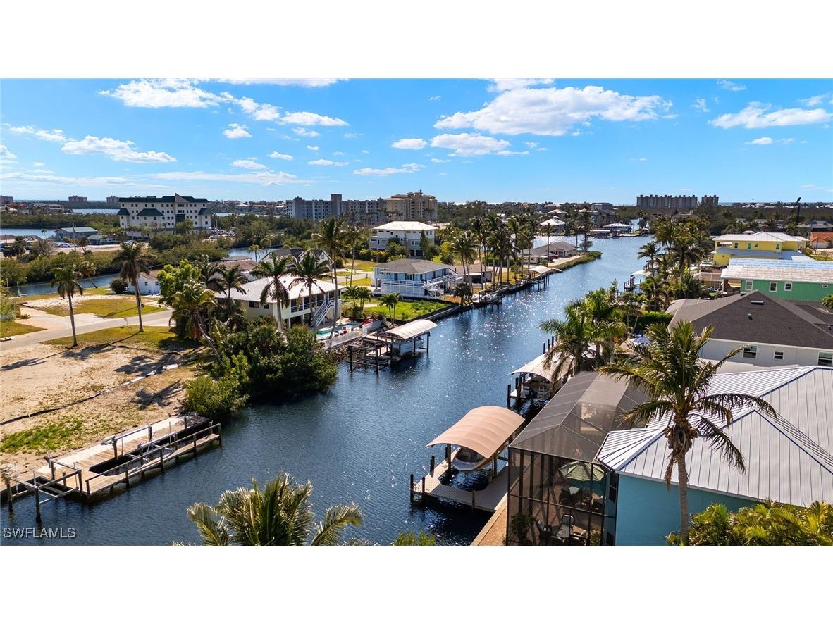 4829 Regal Drive Bonita Springs FL 34134 225033579 image46