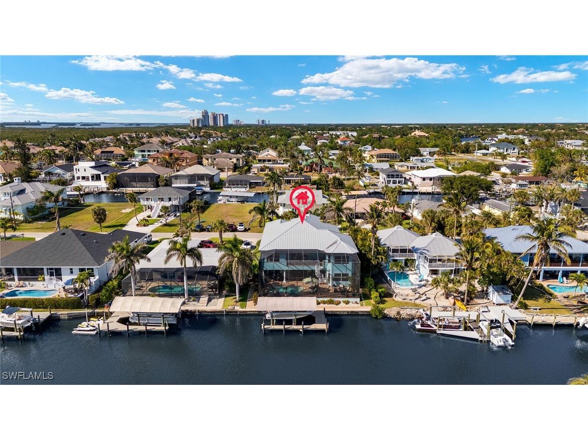 4829 Regal Drive Bonita Springs FL 34134 225033579 image49