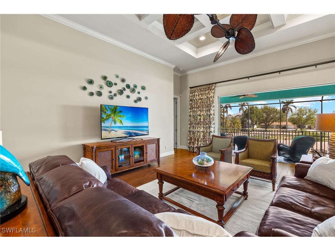 4829 Regal Drive Bonita Springs FL 34134 225033579 image5