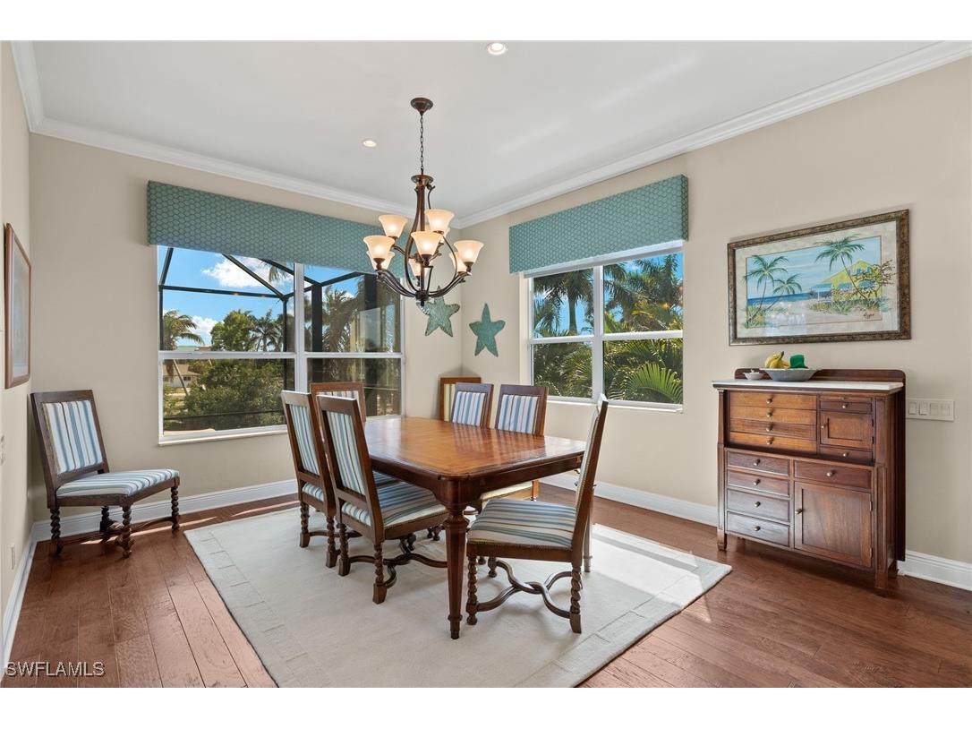 4829 Regal Drive Bonita Springs FL 34134 225033579 image6