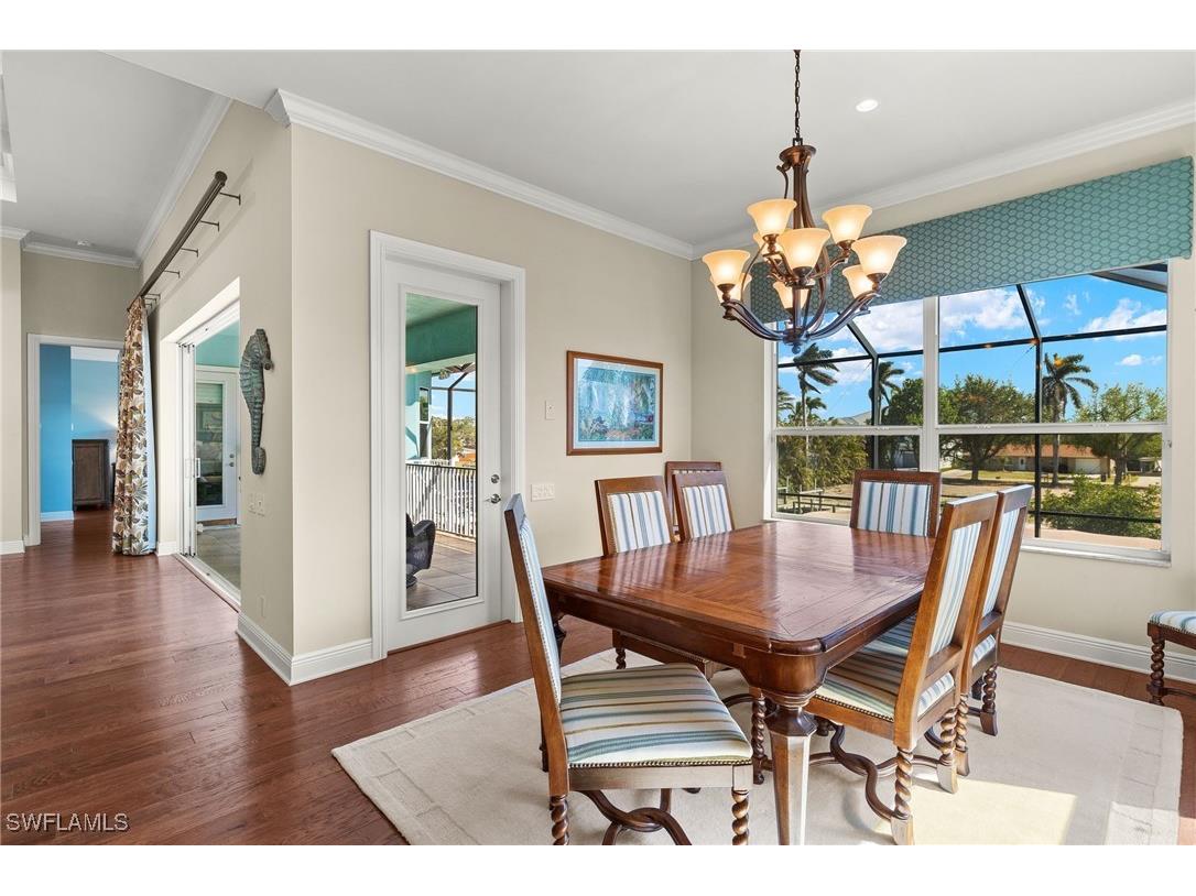 4829 Regal Drive Bonita Springs FL 34134 225033579 image7