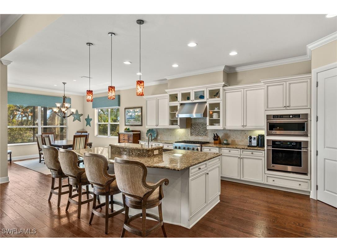 4829 Regal Drive Bonita Springs FL 34134 225033579 image8