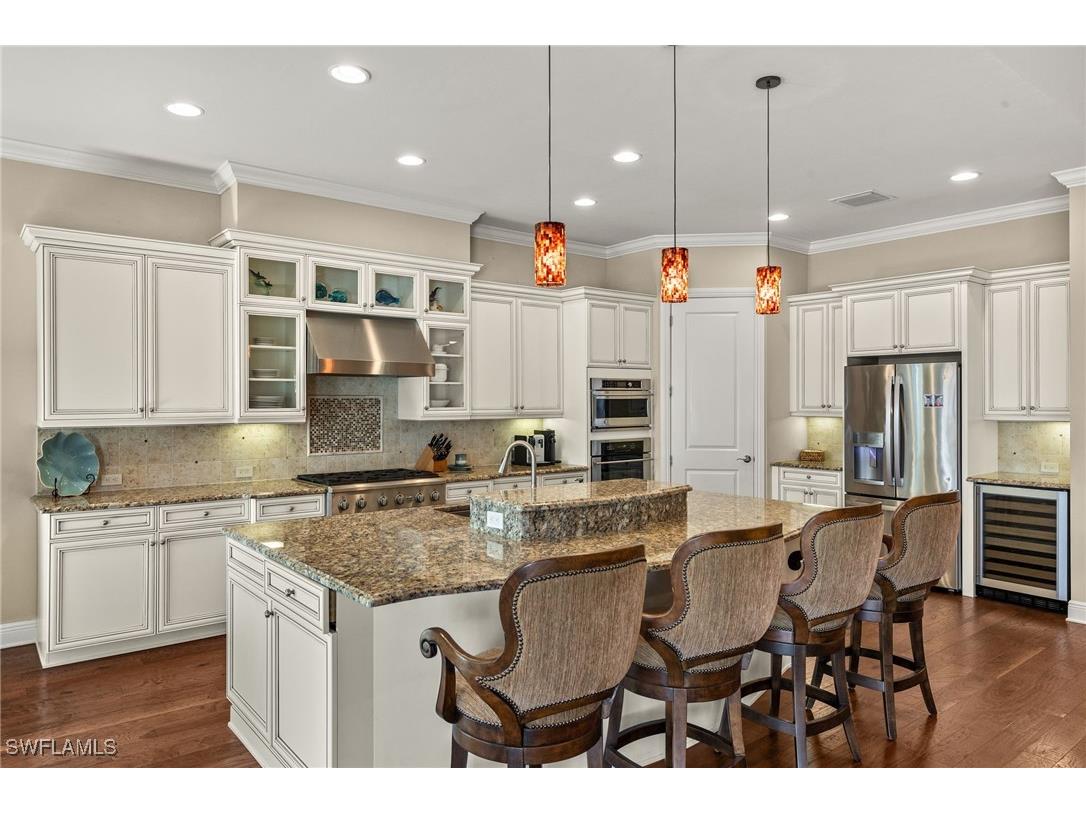 4829 Regal Drive Bonita Springs FL 34134 225033579 image9