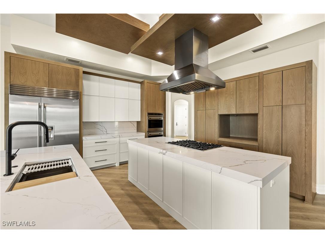 4831 Conover Court Fort Myers FL 33908 225027880 image10