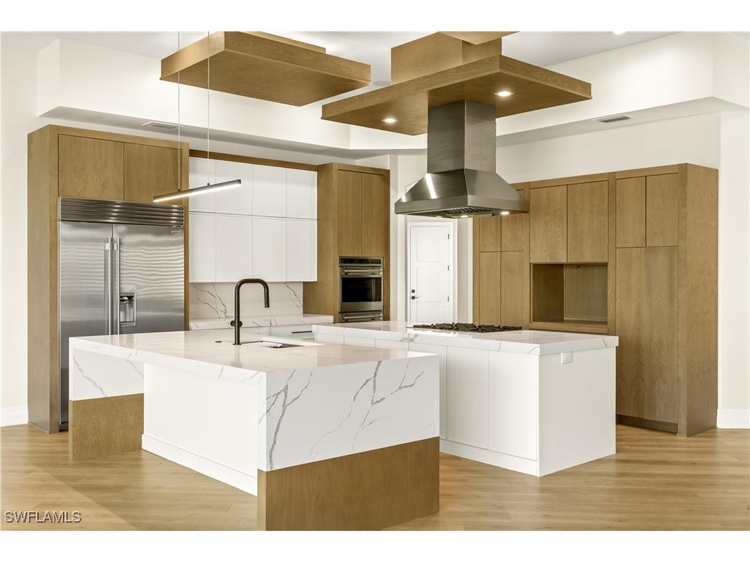 4831 Conover Court Fort Myers FL 33908 225027880 image11