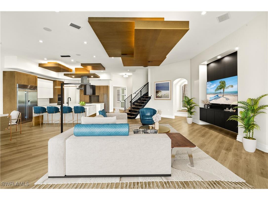 4831 Conover Court Fort Myers FL 33908 225027880 image12