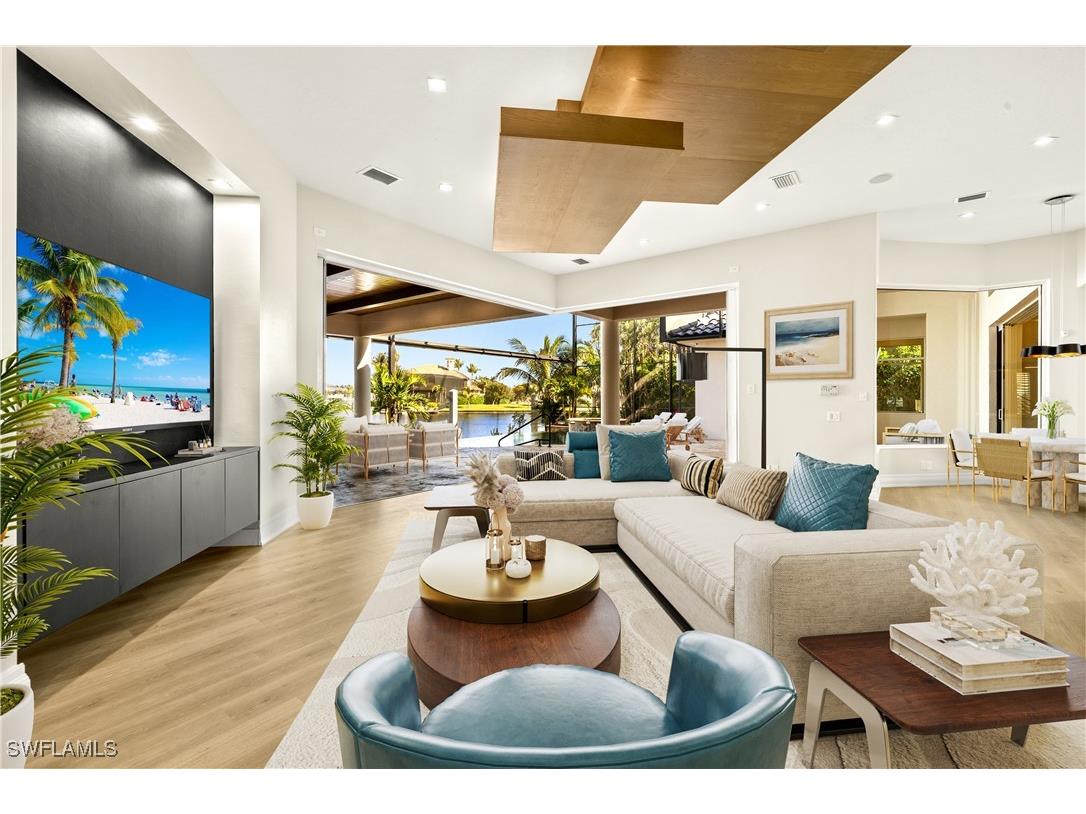 4831 Conover Court Fort Myers FL 33908 225027880 image13